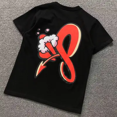 ￥85 S⭐N⭐ T-SHIRT 1104284263（im 170cm 60kg i wear size XS in the phot）