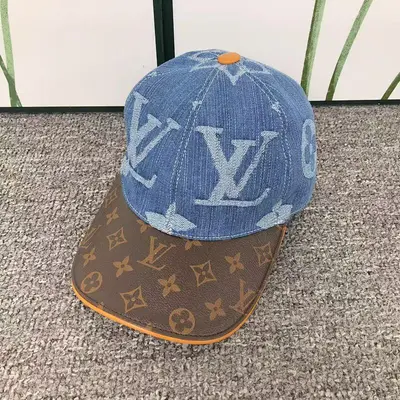 ￥98 L⭐ HAT 5042803102