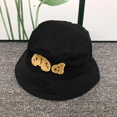 ￥58 PALM ANGELS HAT 1104282043