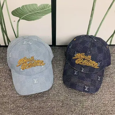 ￥68 L⭐ HAT 1104282543
