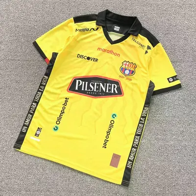 ￥78 FOOTBALL T-SHIRT 31042804002（im 170cm 60kg i wear size L in the phot）