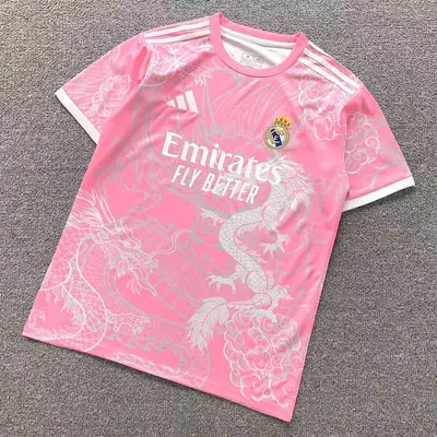 ￥78 FOOTBALL T-SHIRT 11042831002 （im 170cm 60kg i wear size M in the phot）