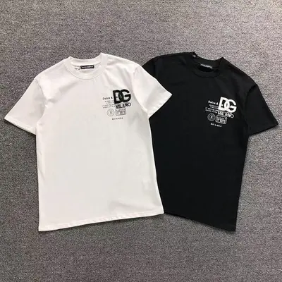 ￥115 D⭐LC⭐ GA⭐⭐A⭐A T-SHIRT 214302215（im 170cm 60kg i wear size S in the phot）
