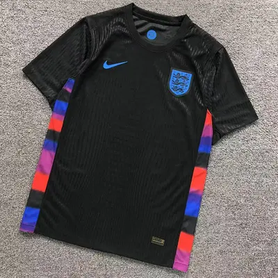 ￥85 FOOTBALL T-SHIRT 3104291914（im 170cm 60kg i wear size M in the phot）