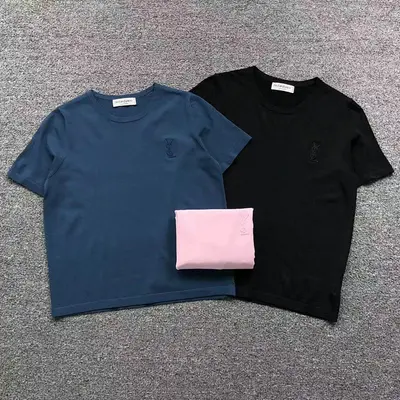 ￥ 128 SA⭐⭐T ⭐⭐U⭐⭐NT FEMAIE STYIE T-SHIRT 504291104