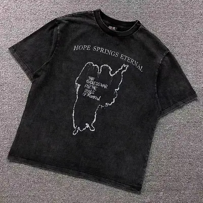 ￥108 SAINT MICHAEL T-SHIRT 1104293417（im 170cm 60kg i wear size S in the phot）