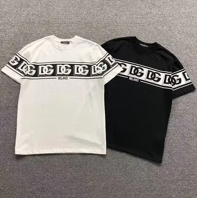 ￥115 D⭐LC⭐ GA⭐⭐A⭐A T-SHIRT 214301815（im 170cm 60kg i wear size M in the phot）