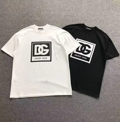 ￥115 D⭐LC⭐ GA⭐⭐A⭐A T-SHIRT 214301915（im 170cm 60kg i wear size M in the phot）