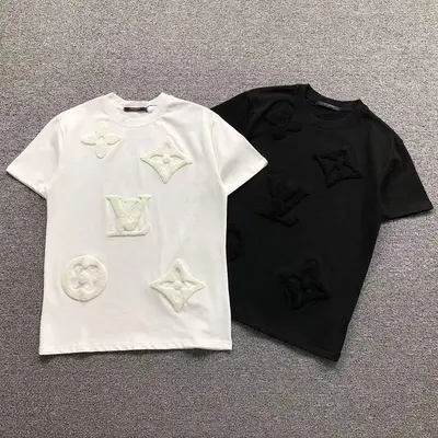 ￥115 L⭐ T-SHIRT 214301315（im 170cm 60kg i wear size S in the phot）