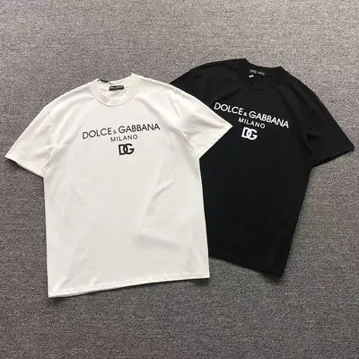 ￥115 D⭐LC⭐ GA⭐⭐A⭐A T-SHIRT 214291315（im 170cm 60kg i wear size M in the phot）