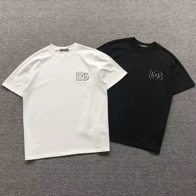 ￥115 D⭐LC⭐ GA⭐⭐A⭐A T-SHIRT 214291215（im 170cm 60kg i wear size M in the phot）