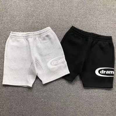 ¥118 DR⭐MA⭐AL⭐ SHORTS 214303156(im 170cm 60kg i wear size S in the phot)