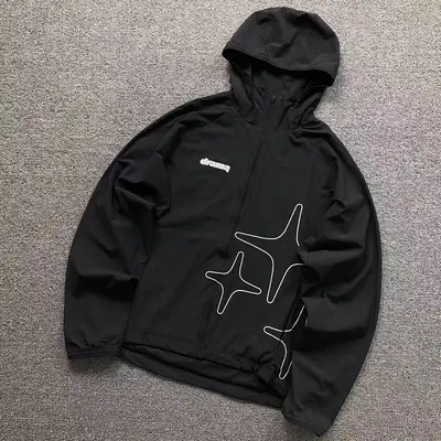 ¥215 DR⭐MA⭐AL⭐ JACKET 214303256(im 170cm 60kg i wear size L in the phot)
