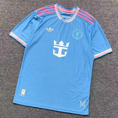 ¥85 FOOTBALL T-SHIRT 504302514(im 170cm 60kg i wear size L in the phot)