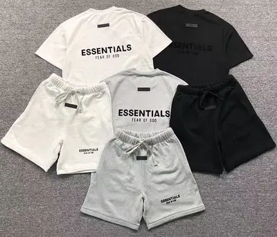 TOP ¥78 SHORTS ¥88 FOG T-SHIRT SHORTS 1104230197