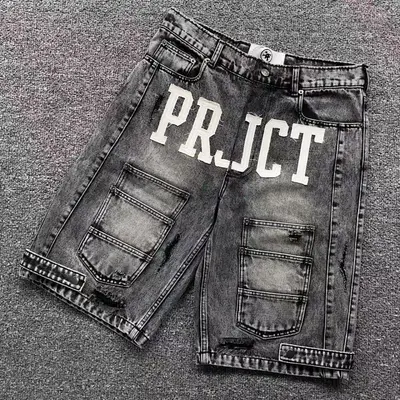 ¥358 FASHION SHORTS 3104303472(im 170cm 60kg i wear size M in the phot)
