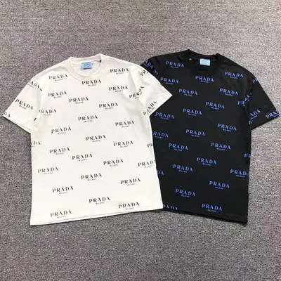 ¥88 P⭐A⭐A T-SHIRT 1105032432(im 170cm 60kg i wear size S in the phot)
