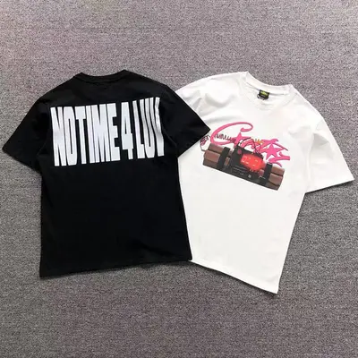 ￥78 CORTEIZ T-SHIRT 3105030334（im 170cm 60kg i wear size S in the phot）