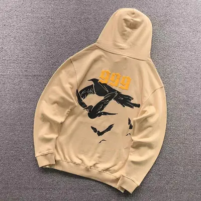 ￥128 REVENGE HOODIE 505043991（im 170cm 60kg i wear size S in the phot）