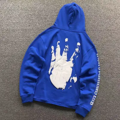 ￥128 REVENGE HOODIE 505040591（im 170cm 60kg i wear size S in the phot）