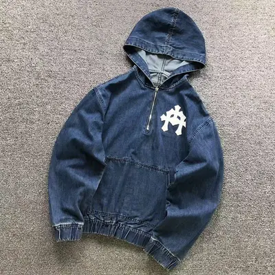 ￥215 C⭐⭐OME HE⭐⭐TS JACKET 215050917（im 170cm 60kg i wear size S in the phot）