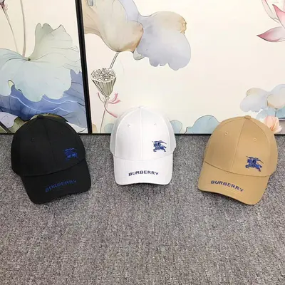 ￥78 B⭐R⭐E⭐RY HAT 5050531102