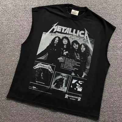 ￥108 VINTAGE VEST 215052717（im 170cm 60kg i wear size L in the phot）