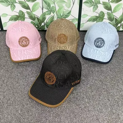 ￥78 V⭐⭐SA⭐E HAT 5050527102