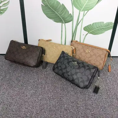 ￥135 C⭐A⭐H BAG 4105052175 ( 长21CM*宽5CM*12CM)