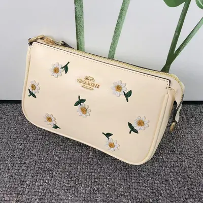 ￥135 C⭐A⭐H BAG 4105051575 ( 长19CM*宽5CM*12CM)
