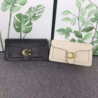 ￥258 C⭐A⭐H BAG 4105051875 ( 长26CM*宽7CM*14CM)