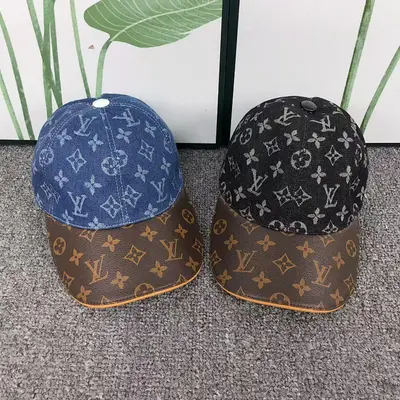 ￥98 L⭐ HAT 5050524102
