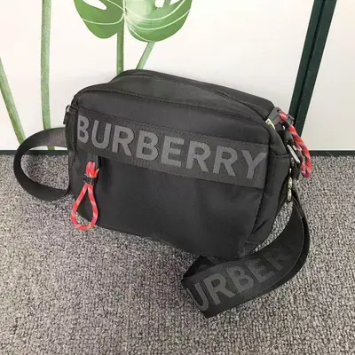 ￥218 B⭐R⭐E⭐RY BAG 4105051775 ( 长20CM*宽9CM*15CM)