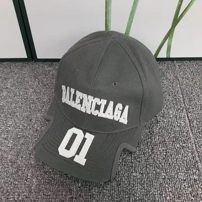 ￥85 B⭐L⭐⭐⭐IA⭐A HAT 5050529102