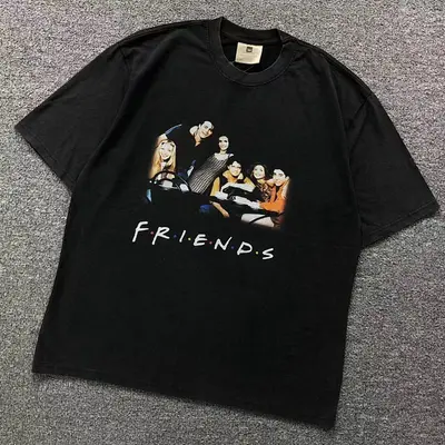 ￥118 VINTAGE T-SHIRT 4105062217（im 170cm 60kg i wear size L in the phot）