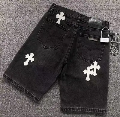 ￥118 C⭐⭐OME HE⭐⭐TS SHORTS 505061787