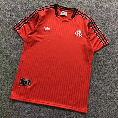￥89 FOOTBALL T-SHIRT 2150626002（im 170cm 60kg i wear size L in the phot）