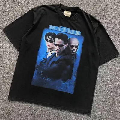 ￥118 VINTAGE T-SHIRT 3105062817（im 170cm 60kg i wear size L in the phot）