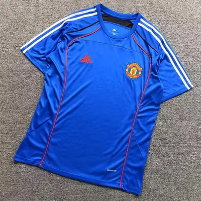￥78 FOOTBALL T-SHIRT 2150623002（im 170cm 60kg i wear size L in the phot）