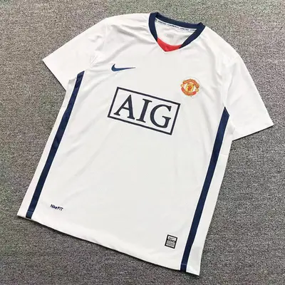 ￥89 FOOTBALL T-SHIRT 2150629002（im 170cm 60kg i wear size L in the phot）