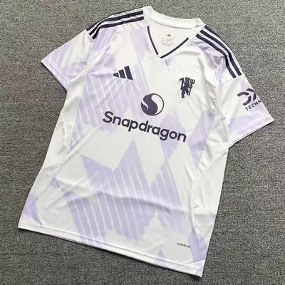 ￥75 FOOTBALL T-SHIRT 2150622002（im 170cm 60kg i wear size L in the phot）