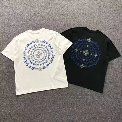 ￥128 C⭐⭐OME HE⭐⭐TS T-SHIRT 4105071302（im 170cm 60kg i wear size XL in the phot）