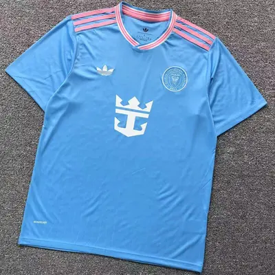 ￥75 FOOTBALL T-SHIRT 31050713002（im 170cm 60kg i wear size L in the phot）