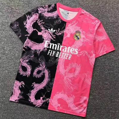 ￥78 FOOTBALL T-SHIRT 31050712002（im 170cm 60kg i wear size L in the phot）
