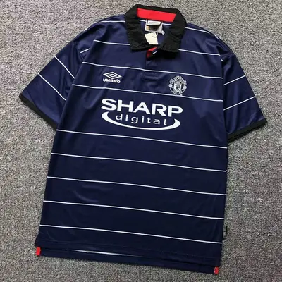 ￥88 FOOTBALL T-SHIRT 31050711002（im 170cm 60kg i wear size L in the phot）