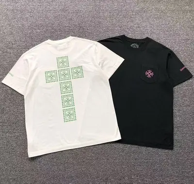 ￥128 C⭐⭐OME HE⭐⭐TS T-SHIRT 4105071202（im 170cm 60kg i wear size XL in the phot）