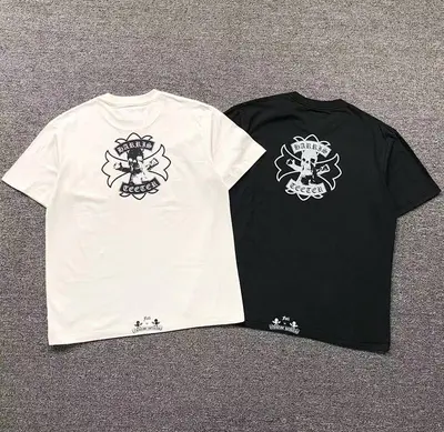 ￥128 C⭐⭐OME HE⭐⭐TS T-SHIRT 4105071102（im 170cm 60kg i wear size XL in the phot）
