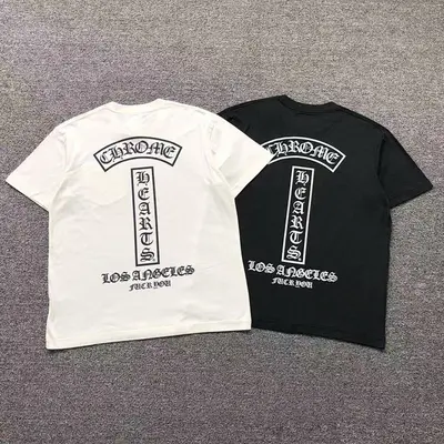 ￥128 C⭐⭐OME HE⭐⭐TS T-SHIRT 4105071702（im 170cm 60kg i wear size M in the phot）