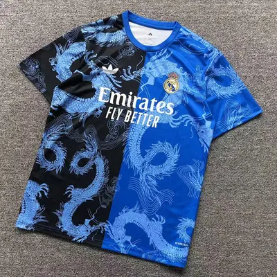 ￥78 FOOTBALL T-SHIRT 31050710002（im 170cm 60kg i wear size L in the phot）