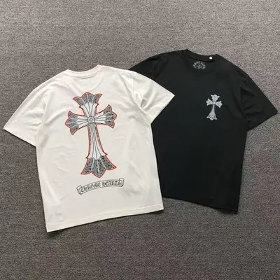￥128 C⭐⭐OME HE⭐⭐TS T-SHIRT 4105071402（im 170cm 60kg i wear size L in the phot）